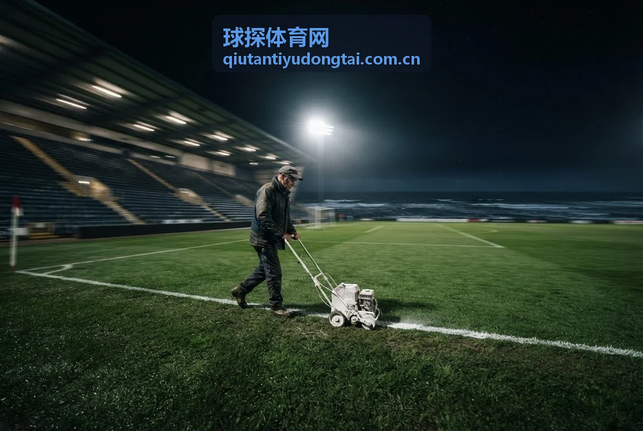 球探体育网数据安全防护体系